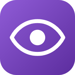 Terraform Vision